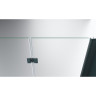 Душевой уголок BELBAGNO ALBANO-AS-1-80-C-Cr