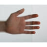 Дверь в проём BELBAGNO SELA-B-1-90-P-Cr