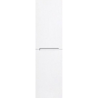Пенал подвесной Bianco Lucido BELBAGNO ETNA ETNA-1500-2A-SC-BL-P-R