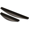 Ручка-профиль BELBAGNO RCA4.4A.192BLDI99